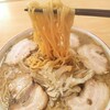 あさひ楼 - 