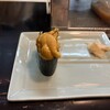 松野寿司 - 