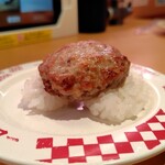 スシロー - 料理写真: