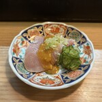 松野寿司 - 
