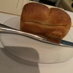 モダンフレンチ 「コラージュ」 - 