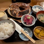 舞浜 - 