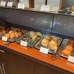 フィオレンティーナ ペストリーブティック - 