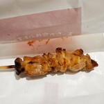 日本一 - 料理写真: