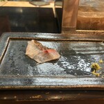 松野寿司 - 
