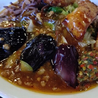 鷹の爪_1