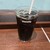 ドトールコーヒーショップ - ドリンク写真: