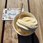 パン工房ぐるぐる - 料理写真: