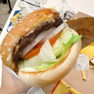 カールスジュニア_0