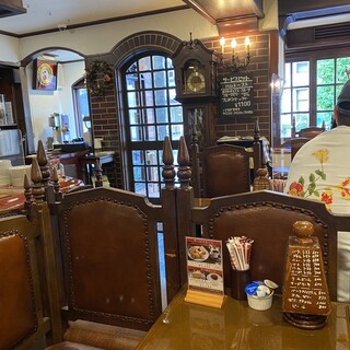 青山壹番館_2