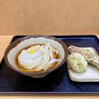 エコぽん太_1