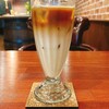 りんごの木