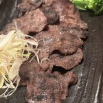 鼎 - 