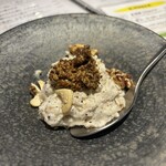 焼き鳥 すず喜 - 