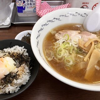 味のめん匠_1