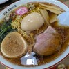 醤油屋本店 - 