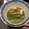 料理家　仄り - 