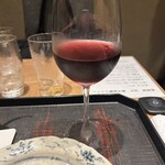 料理家　仄り - 