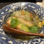 料理家　仄り - 