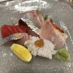 料理家　仄り - 