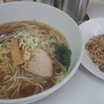 宝龍 - 料理写真: