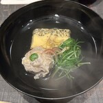 料理家　仄り - 
