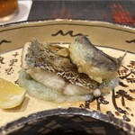 料理家　仄り - 