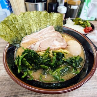 武蔵家_1