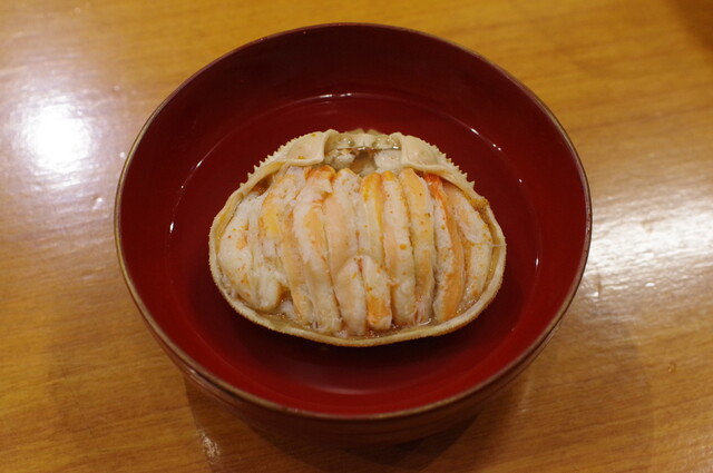 よし坊 - 野町/おでん | 食べログ