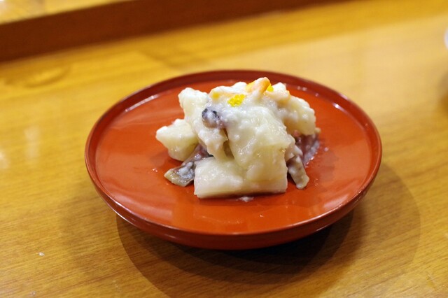 よし坊 - 野町/おでん | 食べログ