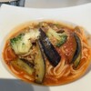 ひより - 料理写真: