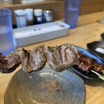 鳥せゑ - 