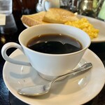 コーヒーハウス カッスルクーム - 