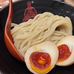 三田製麺所 - 