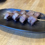 鳥せゑ - 