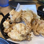 鳥せゑ - 