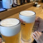 鳥せゑ - 