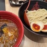 三田製麺所 - 