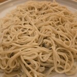じょぱじょり - 熊本産のニ八