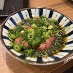 まぐろ・ふぐ・酒 〜大大阪〜 - 
