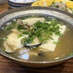 まぐろ・ふぐ・酒 〜大大阪〜 - 