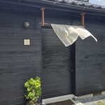 じょぱじょり - 