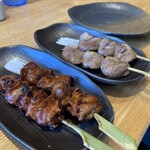 鳥せゑ - 