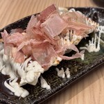 三田製麺所 - 