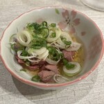 手羽先とかきをもっと自由に 大衆酒場 HANEGAKI - 