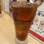 三田製麺所 - 