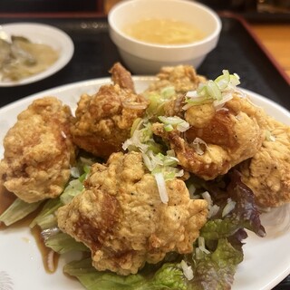 福菜_1