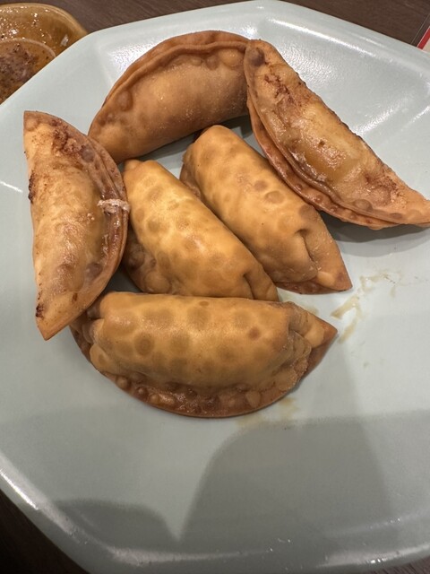 宇都宮みんみん 宮みらい店 - 宇都宮駅東口/餃子 | 食べログ