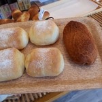 Pooch - 本日の購入品！(2015,03/25)