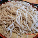 Soba Dokoro Yamaichi - 